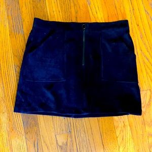 $35 plus shipping $10